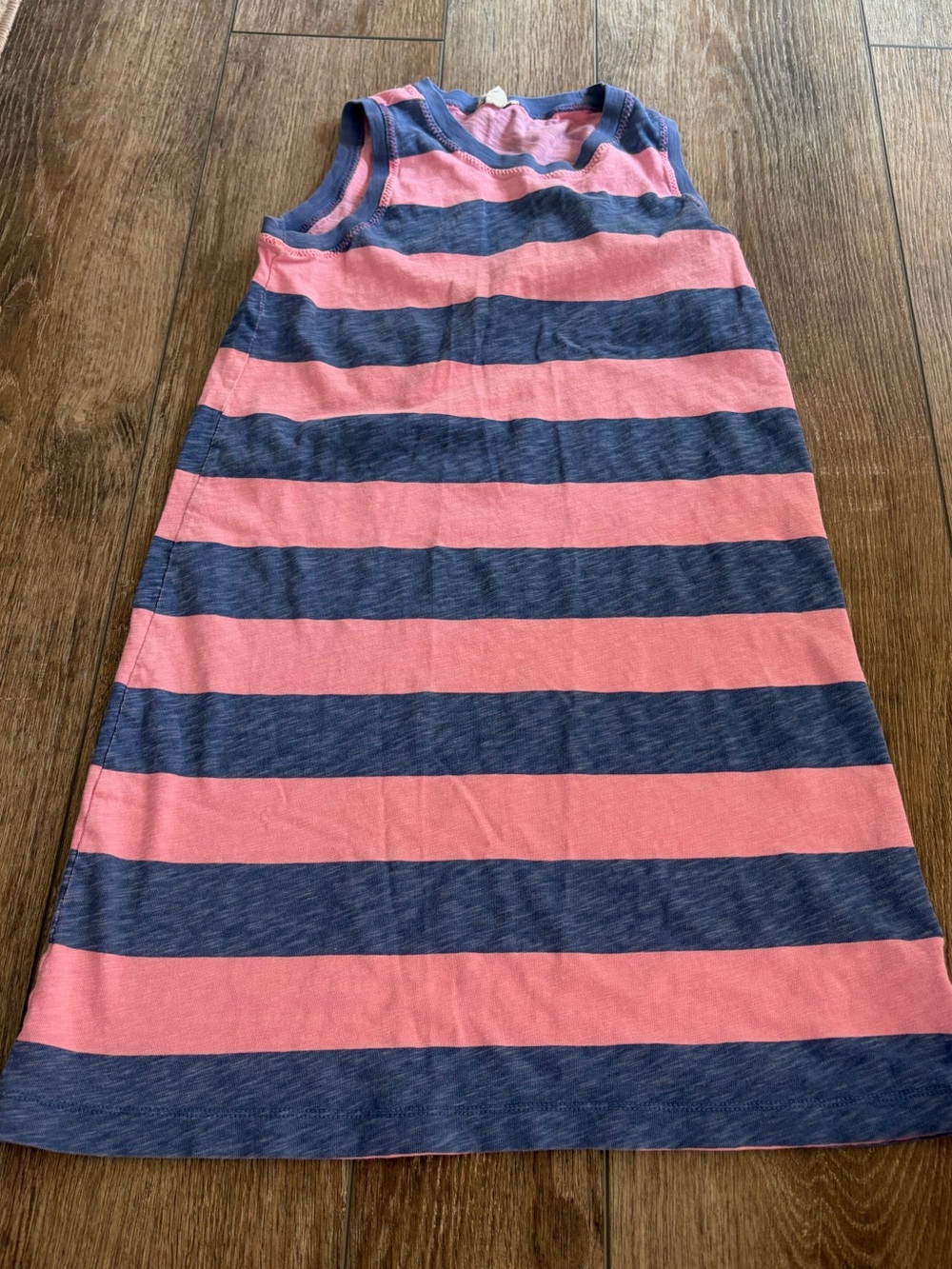 Crewcuts size 12 girls dress